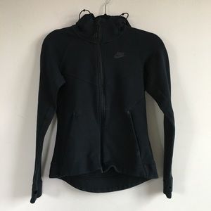 Nike Sportswear Jacket